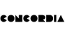 Concordia