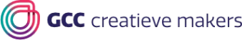 GCC Creatieve Makers